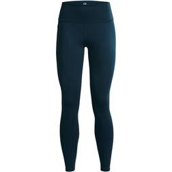 Under Armour Rush CG Core Tight Women