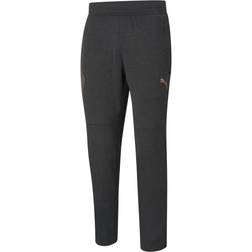 Puma Manchester City FC Warmup Pants