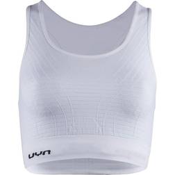 UYN Motyon 2.0 Soutien-gorge Sport - Blanc