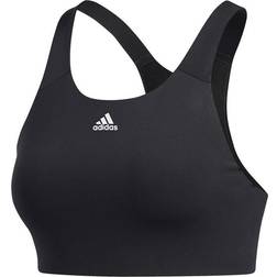 adidas PERFORMANCE Sportbehå XXXS/XXS
