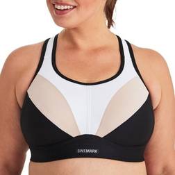 Swemark Sporty Extreme Sports Bra F 75 * Kampagne *