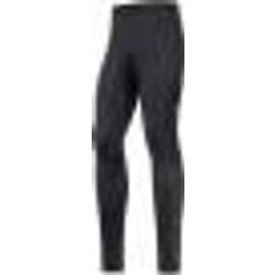 Gore Tights R3 Thermo, tights, herre