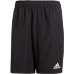 adidas Condivo 18 Woven Shorts