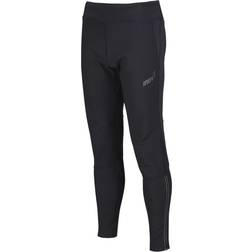 Inov-8 Inov8 Winter Tight Men