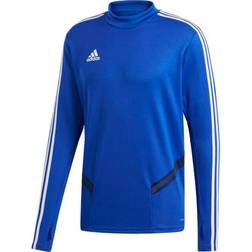 Adidas Magliette Tiro 19 Training Top Uomo