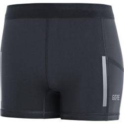 Gore W Lead Short Tights
