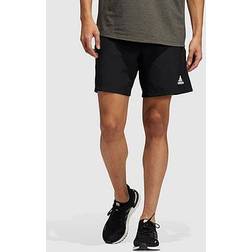 adidas Traing Short