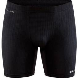 Craft Active Extreme X Boxer Shorts, for men, size S, Briefs, Bike gear