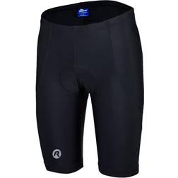 Rogelli Basic Short - Zwart