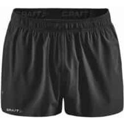 Craft ADV Essence 2" Stretch Shorts - Black