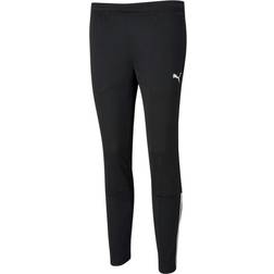 Puma Damenhosen Team Liga Training - Noir