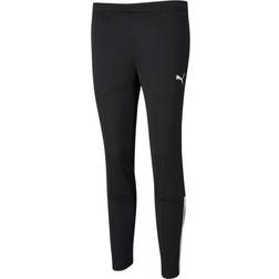 Puma Teamliga Training Pants - Treenihousut Naiset