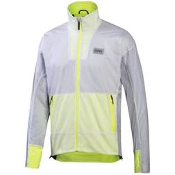 Gore Drive Jacket, løbejakke, herre