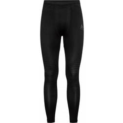 Odlo Performance Light Pants Men's