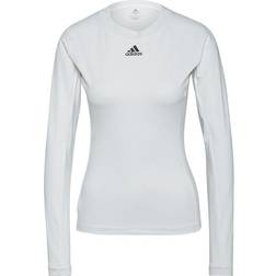 Adidas Freelift Long Sleeve Women