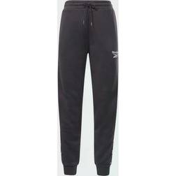 Reebok Tape Jogging Pants Ladies