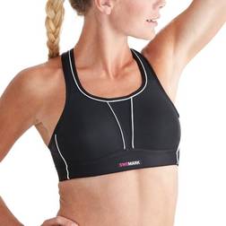 Swemark Movement Sport Bra E 105 * Kampagne *