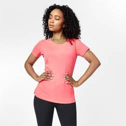 Karrimor Racer T-Shirt