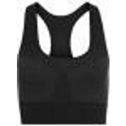 Odlo SEAMLESS BRA Sport BH Gr