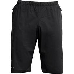 Devold M Running Shorts