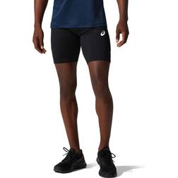 Asics Leggings Palestra Tight Core Spinter Uomo
