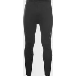 Muddyfox Cycle Padded Tights Mens