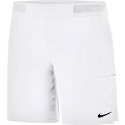 Nike Court Dri-FIT Slam-tennisshorts til mænd