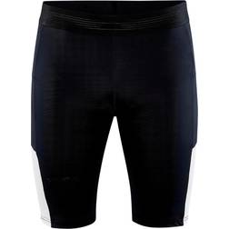 Craft Pro Hypervent Short Tight Whisper