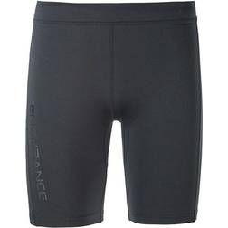 Endurance Sportbroek - Zwart