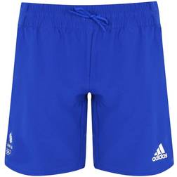 adidas Team GB Woven Women's Shorts