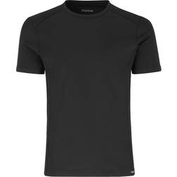 Gripgrab Windbreaking Short Sleeve Svedtrøje