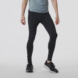 New Balance Printed Accelerate Tight