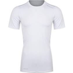 Endurance Power S/S Tee E213842-1002