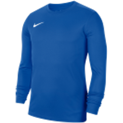 Nike Park VII Dri-FIT Long Sleeve Football Shirt