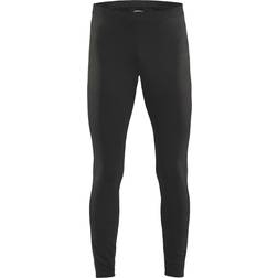 Craft Leggings Rush - Black