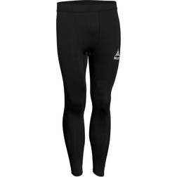 Select Baselayer Tights