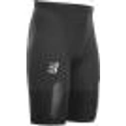 Compressport Trail Under Control Short - Black