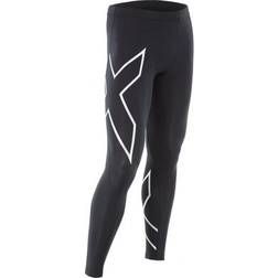 2XU Compression Tight Bekleidung Herren schwarz