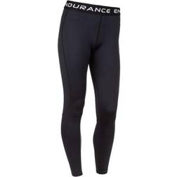 Endurance Power Long Tights