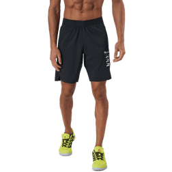 Reebok TS EPIC LIGHTWEIGHT SHORT, träningsshorts