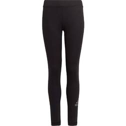 adidas Aeroready Tight - Black (GT9423)