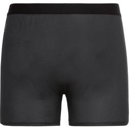 Odlo Active F-DRY Light Eco Boxer Bekleidung Herren schwarz