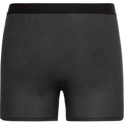 Odlo Active F-Dry Light Eco Sports Negro - Black
