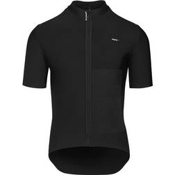 Assos oires Equipe Winter Thermo Booster Jersey