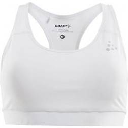 Craft Training Bra