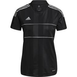 Adidas Tiro Shirt