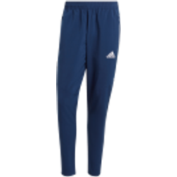 Adidas Condivo 21 Presentation Pants - Team Navy/White