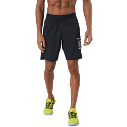 Reebok Epic Lightweight Short - Black