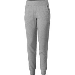 Björn Borg Mika Sweat Pants Light Melange 40