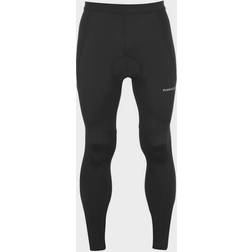 Pinnacle Cycling Tights Mens